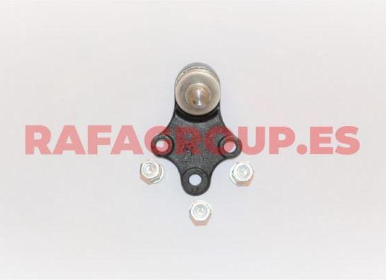 RG19319 - BALL JOINT